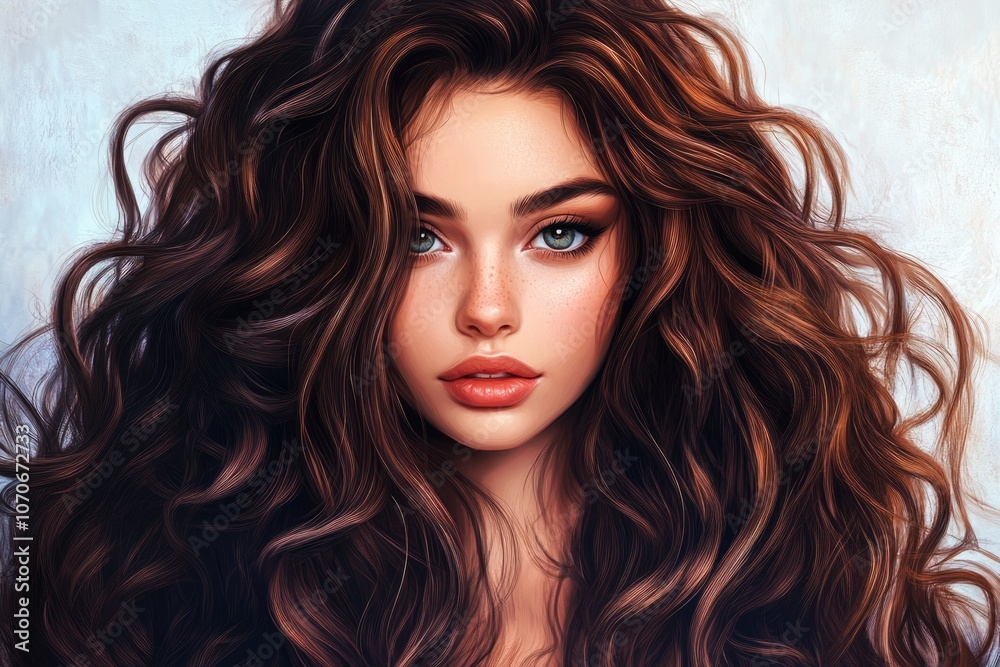 Stunning and Beautiful Girl: Explore Beauty, Style, and Confidence Stunning and Beautiful Girl: Explore Beauty, Style, and Confidence