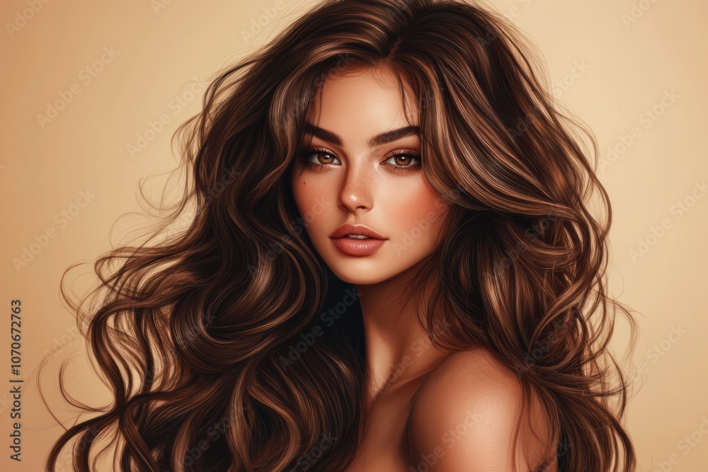 Stunning and Beautiful Girl: Explore Beauty, Style, and Confidence Stunning and Beautiful Girl: Explore Beauty, Style, and Confidence