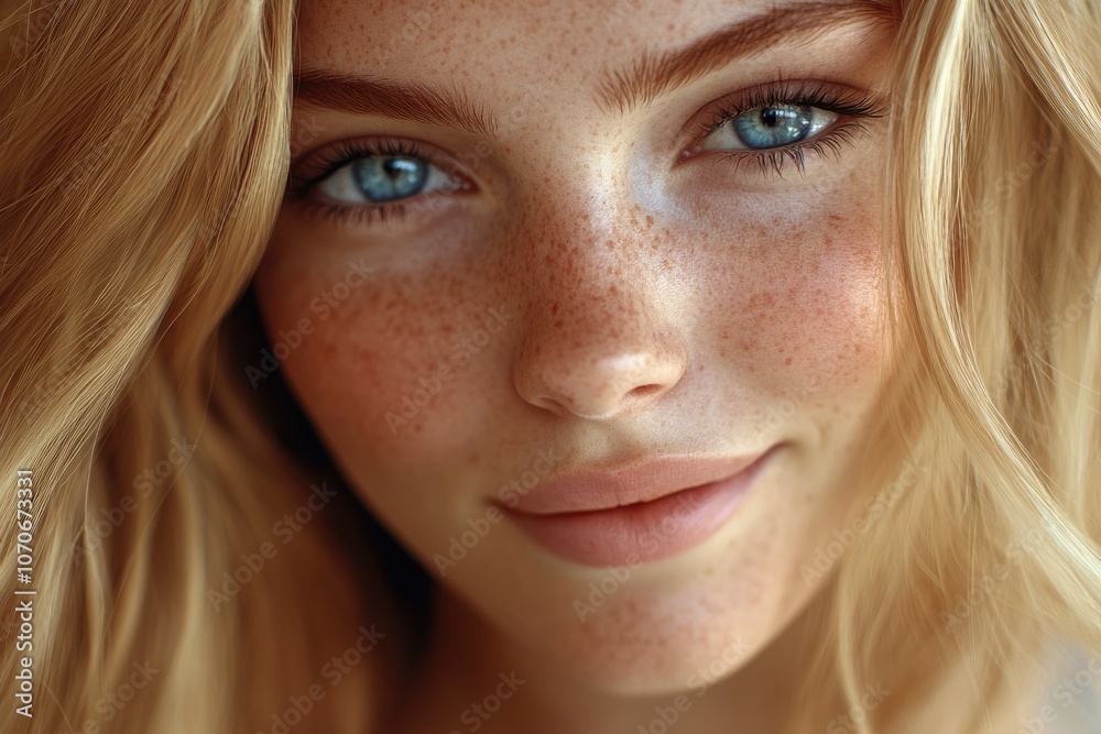 Stunning and Beautiful Girl: Explore Beauty, Style, and Confidence Stunning and Beautiful Girl: Explore Beauty, Style, and Confidence