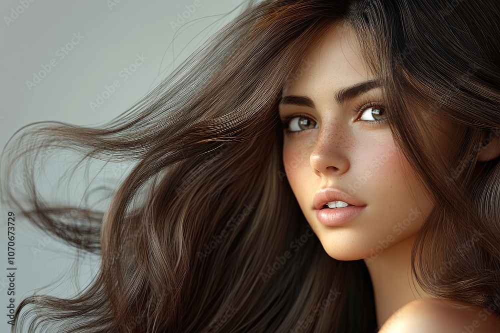 Stunning and Beautiful Girl: Explore Beauty, Style, and Confidence Stunning and Beautiful Girl: Explore Beauty, Style, and Confidence