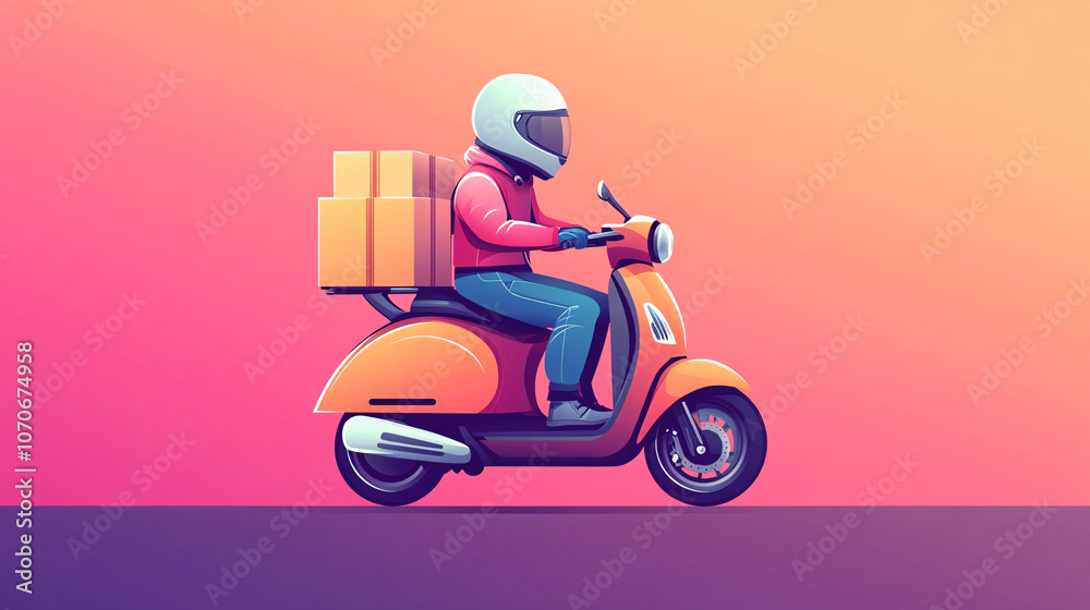 A flat design of a rectangular brick wall texture with detailed cement and stone elements, ideal for web and app symbols A flat design of a rectangular brick wall texture with detailed cement and stone elements, ideal for web and app symbols