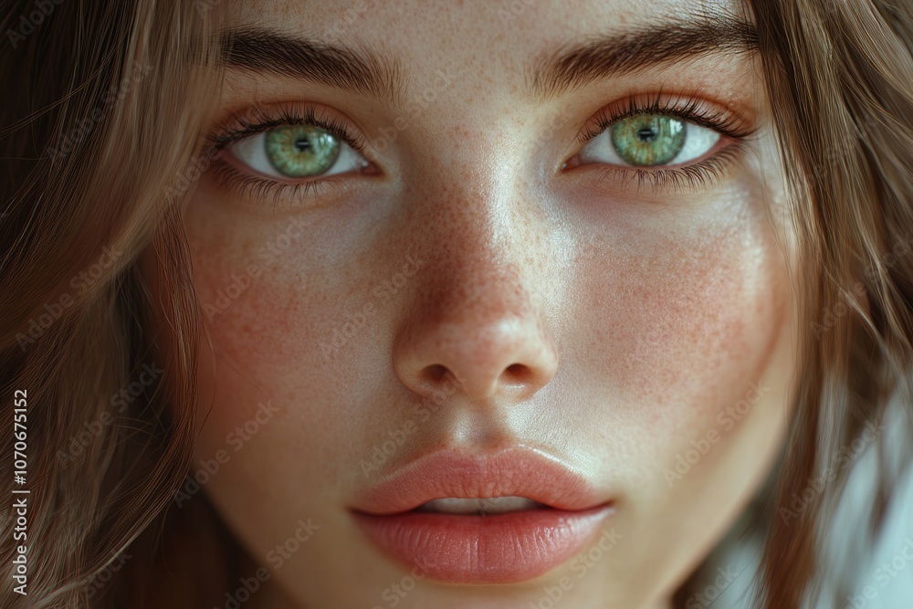 Stunning and Beautiful Girl: Explore Beauty, Style, and Confidence Stunning and Beautiful Girl: Explore Beauty, Style, and Confidence