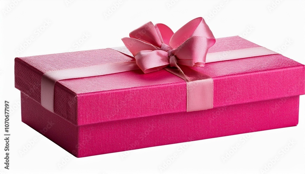 The Joy of Gifting
