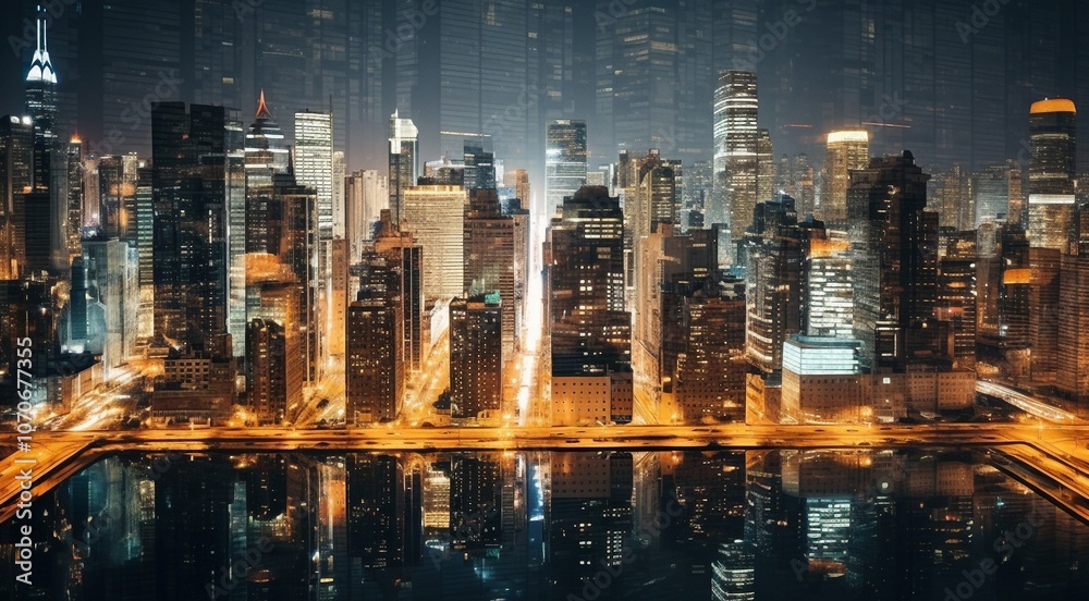 panoramic view of the city, aerial view of the city, buildings scene, biuldings in the city, top view of buildings in the city panoramic view of the city, aerial view of the city, buildings scene, biuldings in the city, top view of buildings in the city