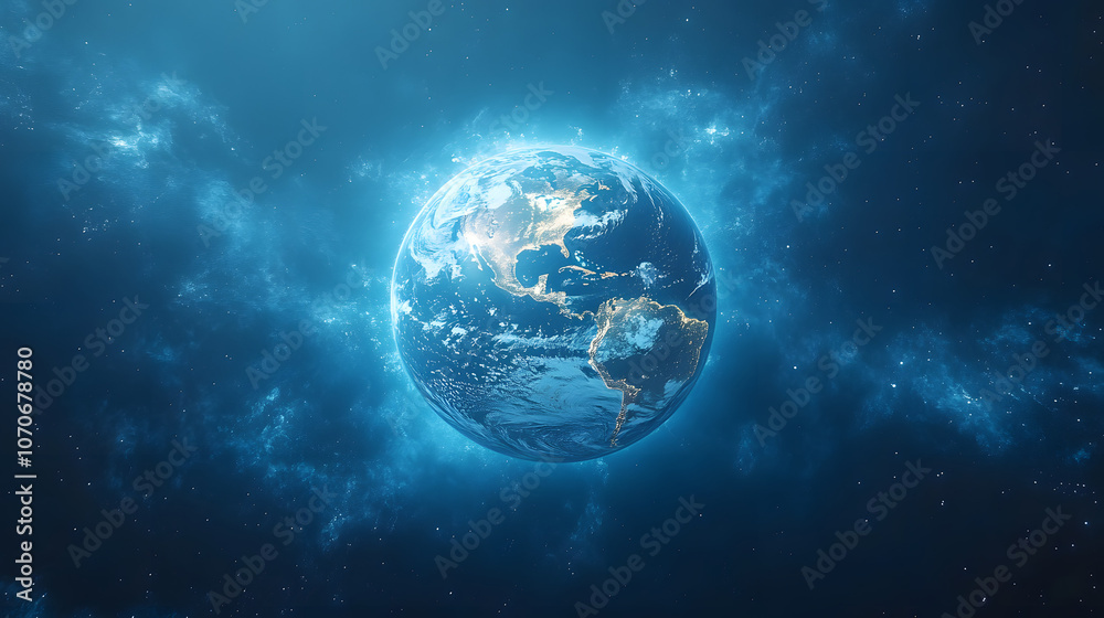 A White Background with a Blue Gradient, Featuring Light White and Sky-Blue Colors, Creating a Clean and Serene Design, Perfect for Representing Calmness, Simplicity, and Freshness in Various Creative A White Background with a Blue Gradient, Featuring Light White and Sky-Blue Colors, Creating a Clean and Serene Design, Perfect for Representing Calmness, Simplicity, and Freshness in Various Creative