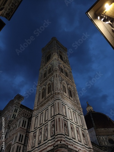 Cattedrale santa Maria del fiore