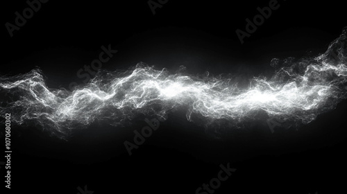 Nature Cloud Storm Sky Dark Rain Lightning Thunder Stormy Typhoon Nature Light Scene Rainy Atmosphere Damage Effect Carbon dioxide Dust Air pollution 2.5 Pm, Texture Windstorm Weather Skyscapte.