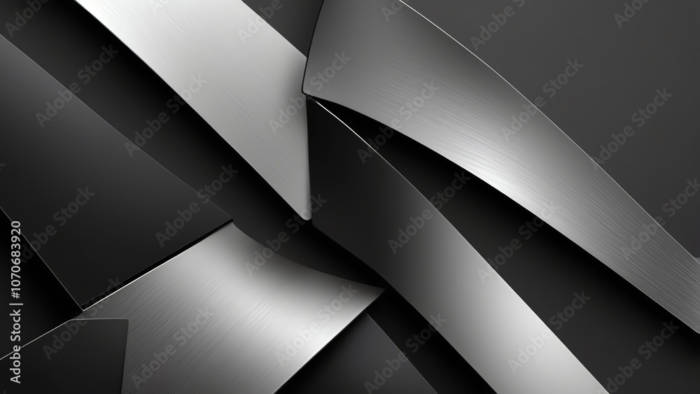 abstract metal background abstract metal background