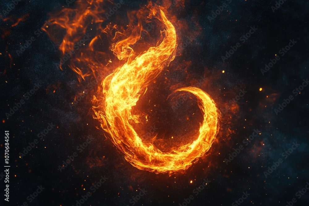 Bright Flamy Ball: Captivating Fireballs, Flame Effects, and Visual Wonders Bright Flamy Ball: Captivating Fireballs, Flame Effects, and Visual Wonders