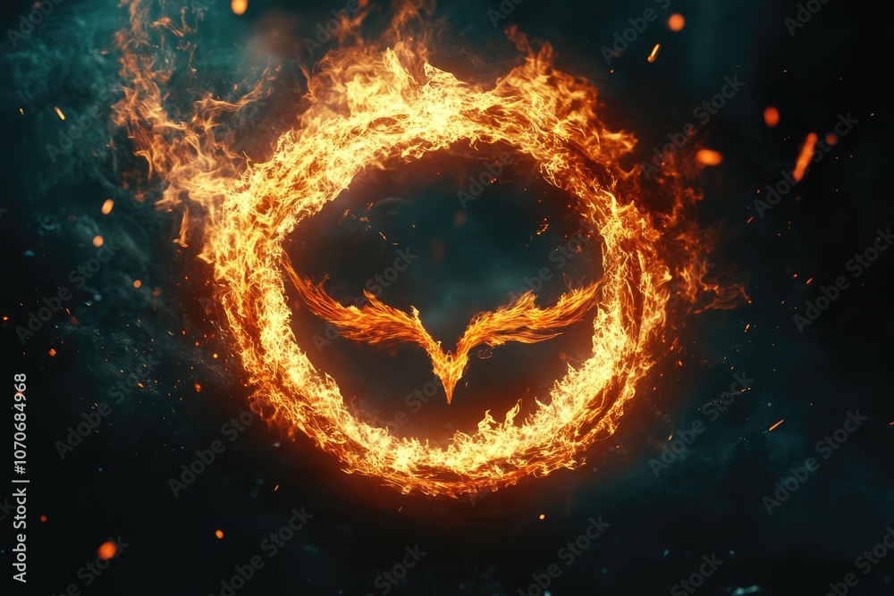 Bright Flamy Ball: Captivating Fireballs, Flame Effects, and Visual Wonders Bright Flamy Ball: Captivating Fireballs, Flame Effects, and Visual Wonders