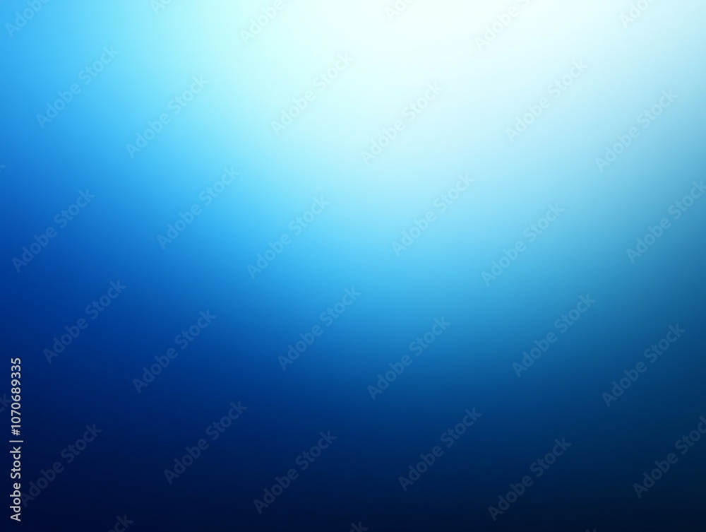 blue abstract background blue abstract background