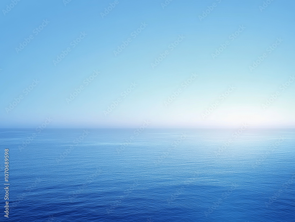 blue abstract background blue abstract background