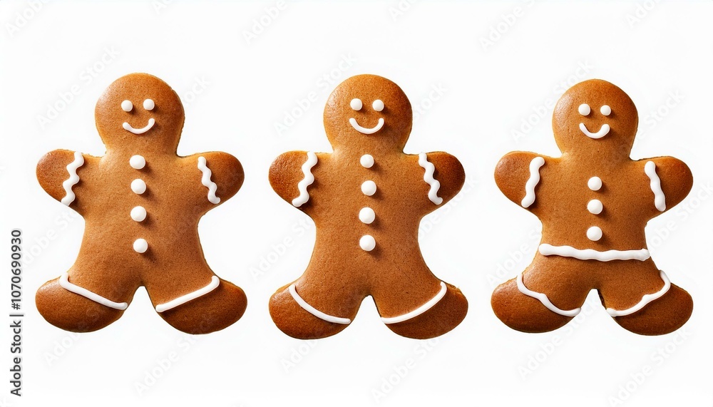 gingerbread cookies and christmas cookies gingerbread cookies and christmas cookies