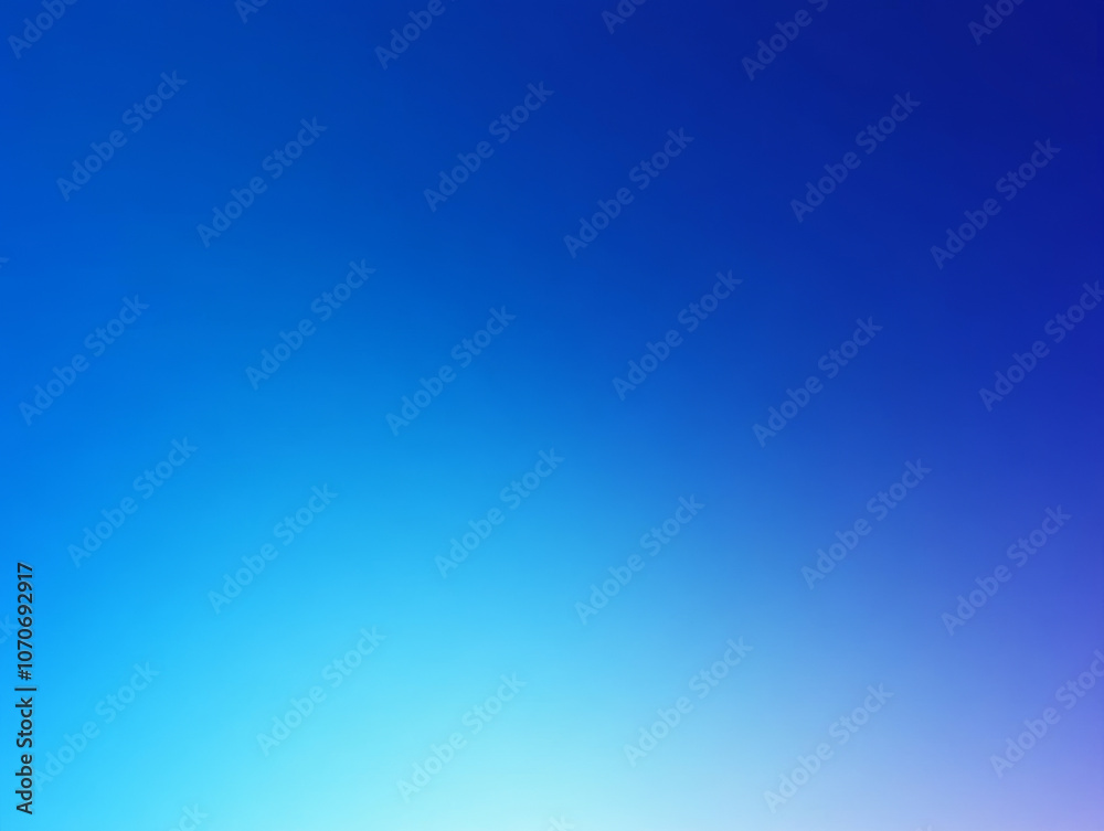 blue abstract background blue abstract background