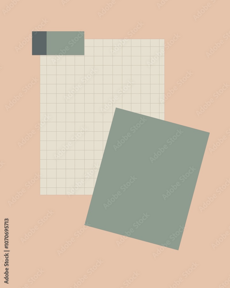 Fototapeta premium Wallpapers 