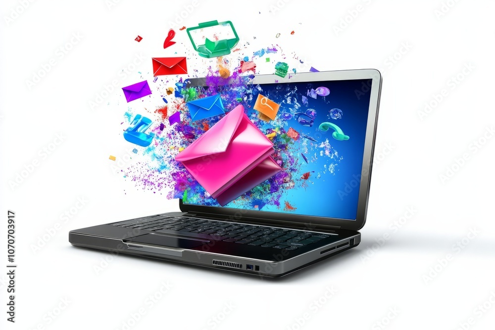 Webinar online, E-learning - learning using the Internet and digital technologies.
Webinar online, E-learning - learning using the Internet and digital technologies.