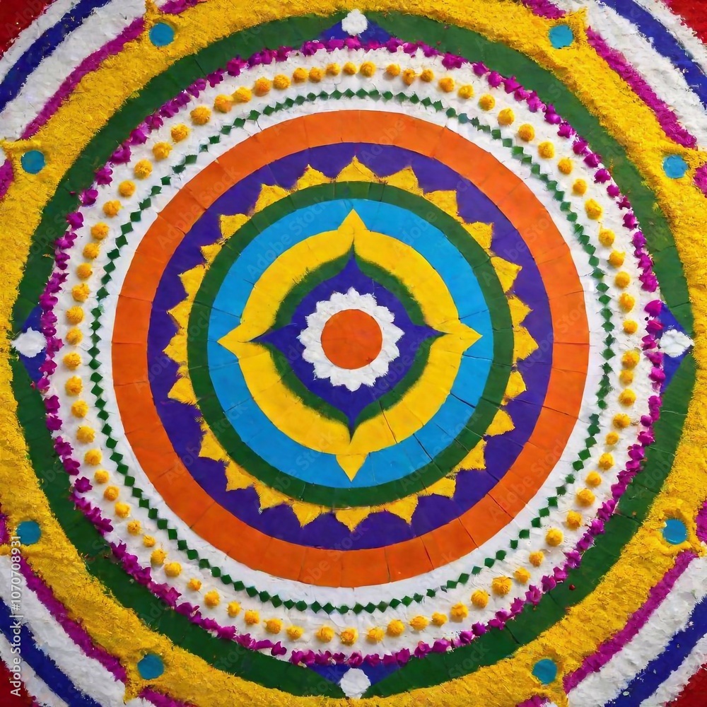 Rangoli designs for Diwali Rangoli designs for Diwali