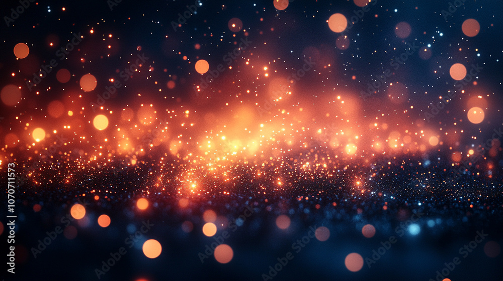 digital artwork showing an explosion of light, symbolizing energy, creativity, and transformation. The dynamic burst of color reflects a powerful visual representation of change and innovation digital artwork showing an explosion of light, symbolizing energy, creativity, and transformation. The dynamic burst of color reflects a powerful visual representation of change and innovation