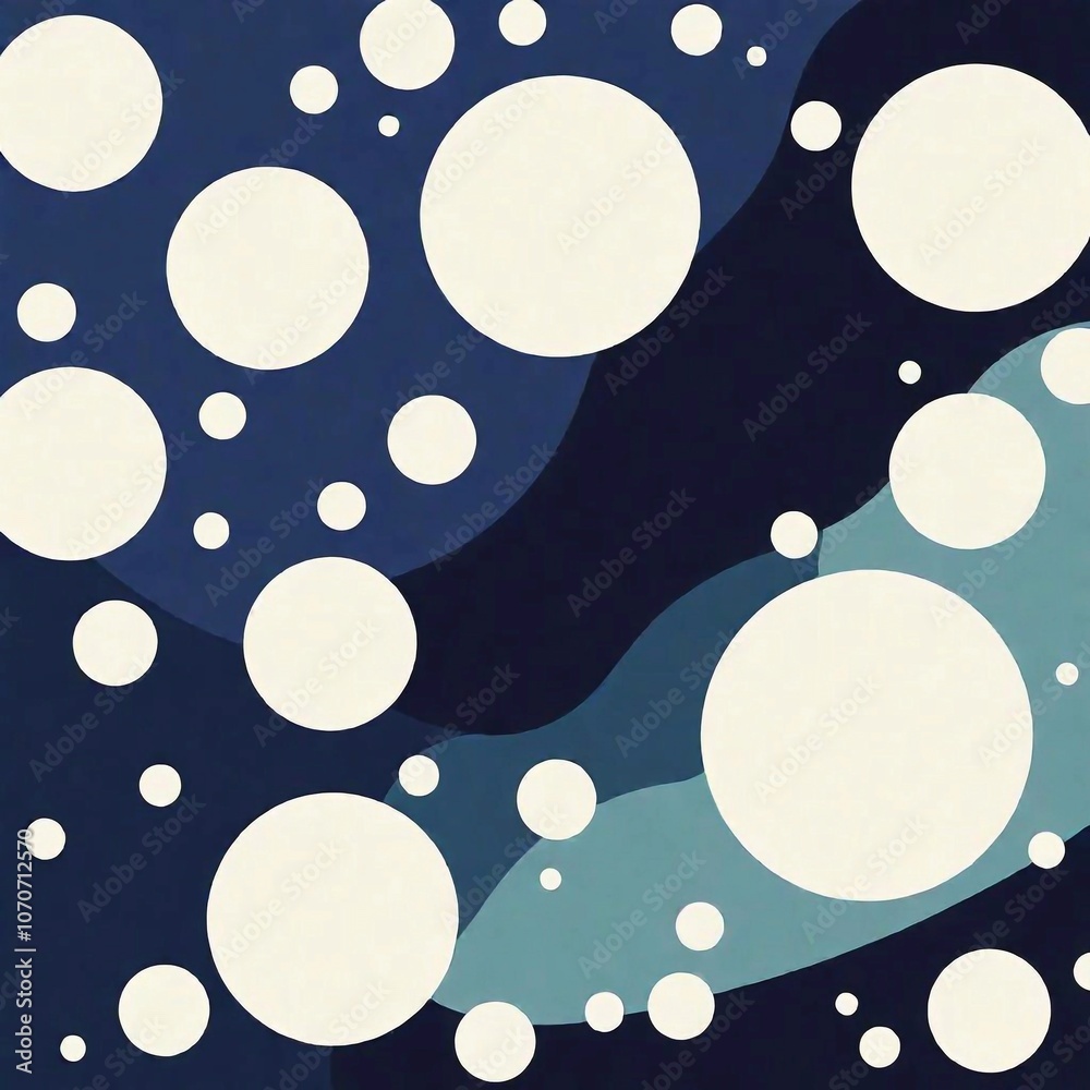abstract creative background for banner design, design and art abstract creative background for banner design, design and art