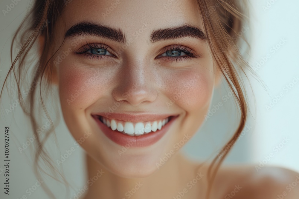 Stunning and Beautiful Girl: Explore Beauty, Style, and Confidence Stunning and Beautiful Girl: Explore Beauty, Style, and Confidence