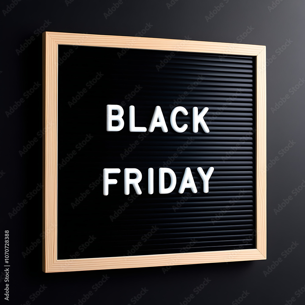 Black Friday | Discount | Sales | Product - Generative AI Black Friday | Discount | Sales | Product - Generative AI