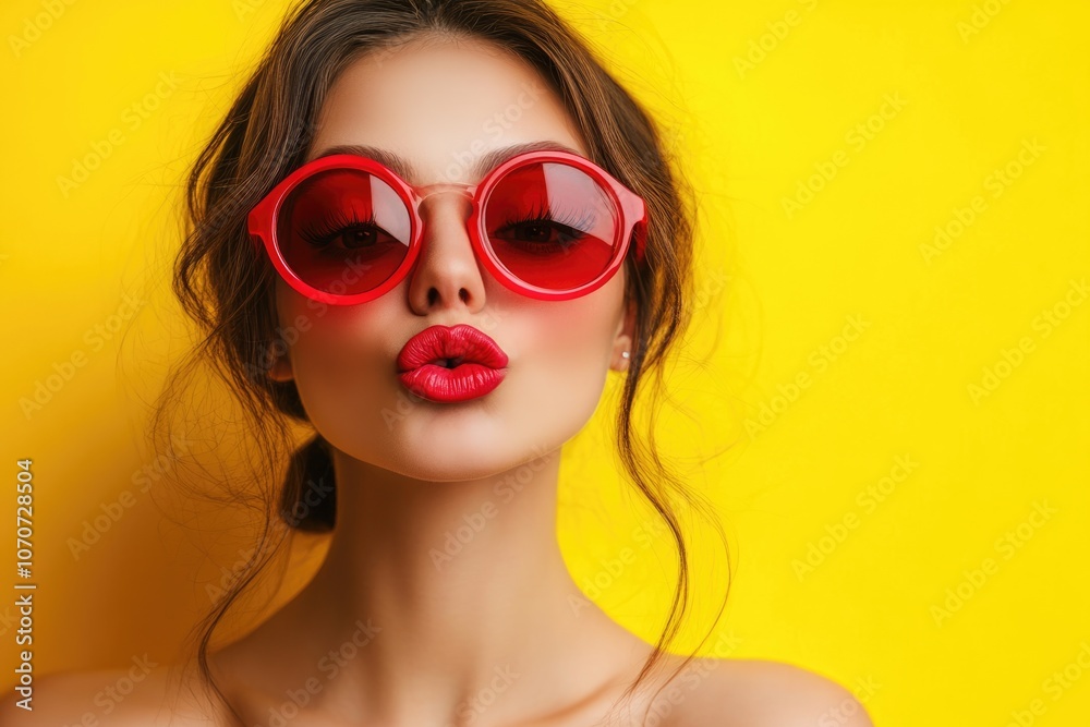 Stunning and Beautiful Girl: Explore Beauty, Style, and Confidence Stunning and Beautiful Girl: Explore Beauty, Style, and Confidence
