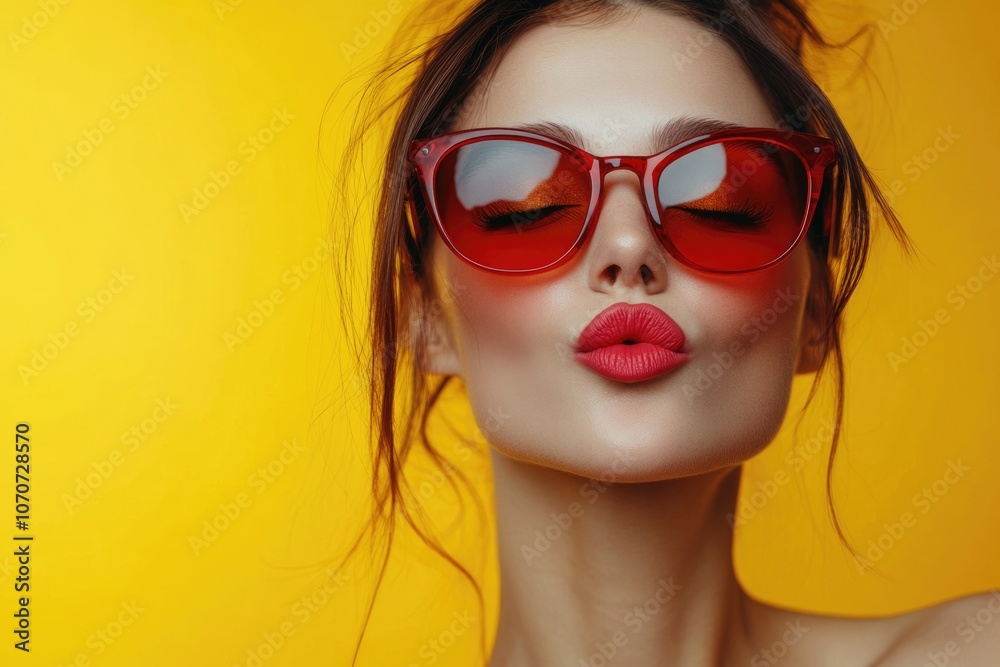 Stunning and Beautiful Girl: Explore Beauty, Style, and Confidence Stunning and Beautiful Girl: Explore Beauty, Style, and Confidence