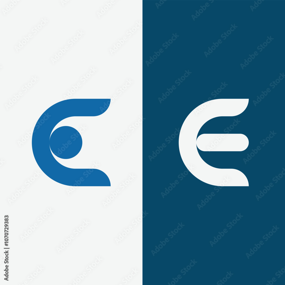 modern letter E abstract logo template, colorful, letter e logo for technology brand identity symbol mark design
modern letter E abstract logo template, colorful, letter e logo for technology brand identity symbol mark design