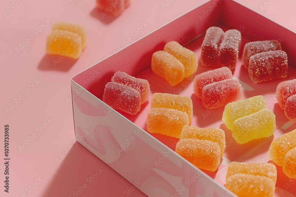 candy in a bowl candy in a bowl