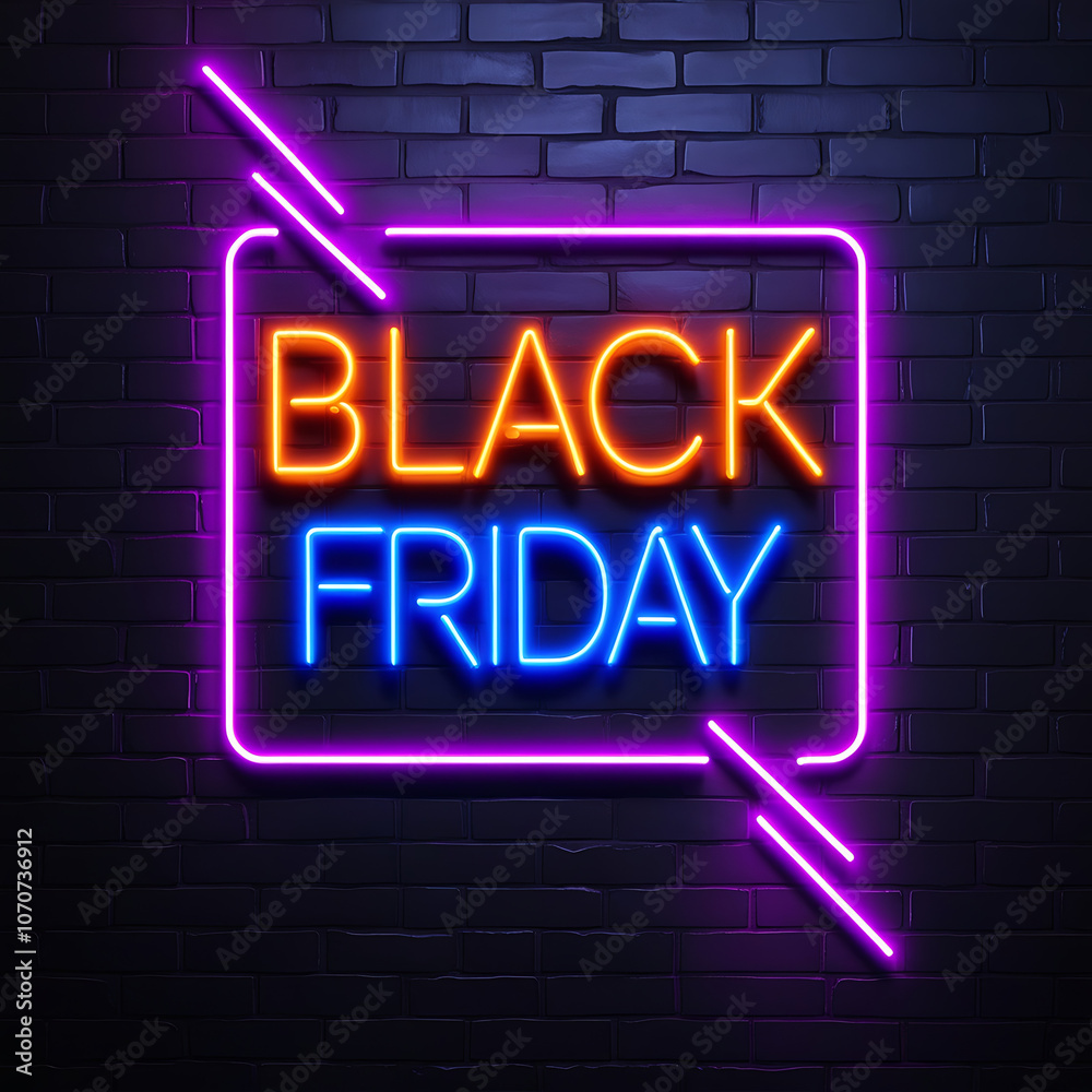 Black Friday | Discount | Sales | Product - Generative AI Black Friday | Discount | Sales | Product - Generative AI