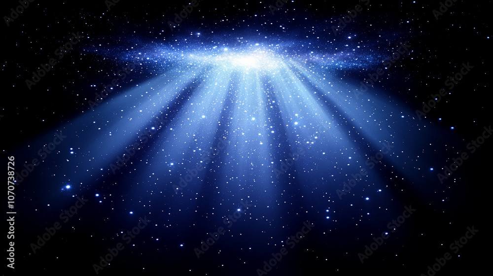 soft, radiant light rays cutting through a dark background, creating a mystical and abstract atmosphere. Ideal for themes of hope, enlightenment, or introspection soft, radiant light rays cutting through a dark background, creating a mystical and abstract atmosphere. Ideal for themes of hope, enlightenment, or introspection
