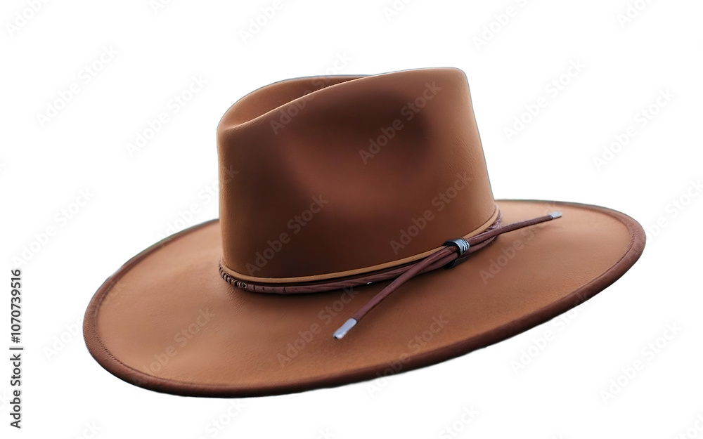 brown hat brown hat