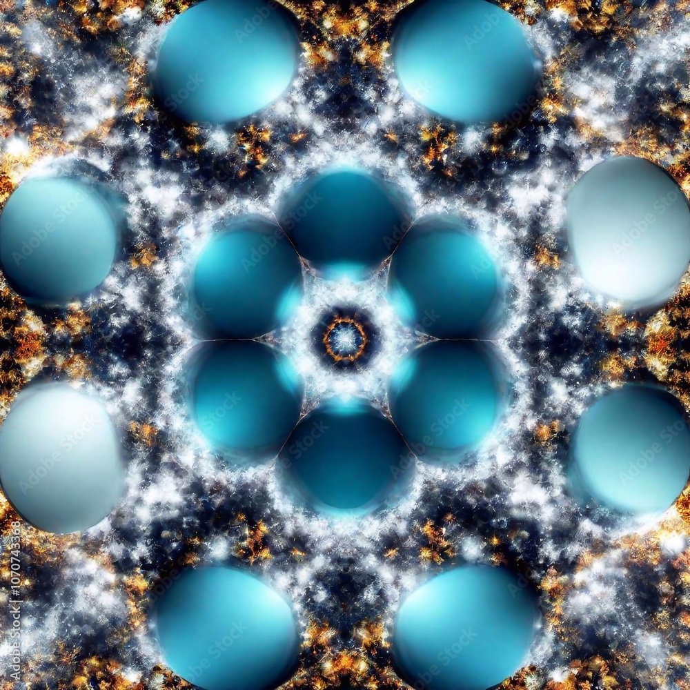 Create an extreme macro 3D flatlay of marble texture using deep focus. Emphasize the intricate details of the marble, with a focus on its natural patterns and textures in a hyper-detailed 3D format Create an extreme macro 3D flatlay of marble texture using deep focus. Emphasize the intricate details of the marble, with a focus on its natural patterns and textures in a hyper-detailed 3D format