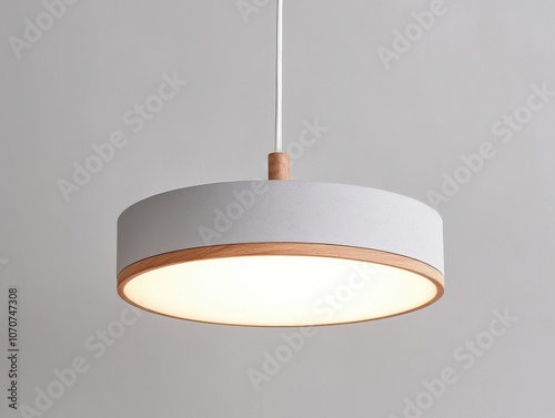 Wallpaper Mural Modern Pendant Light Fixture for Contemporary Spaces Torontodigital.ca