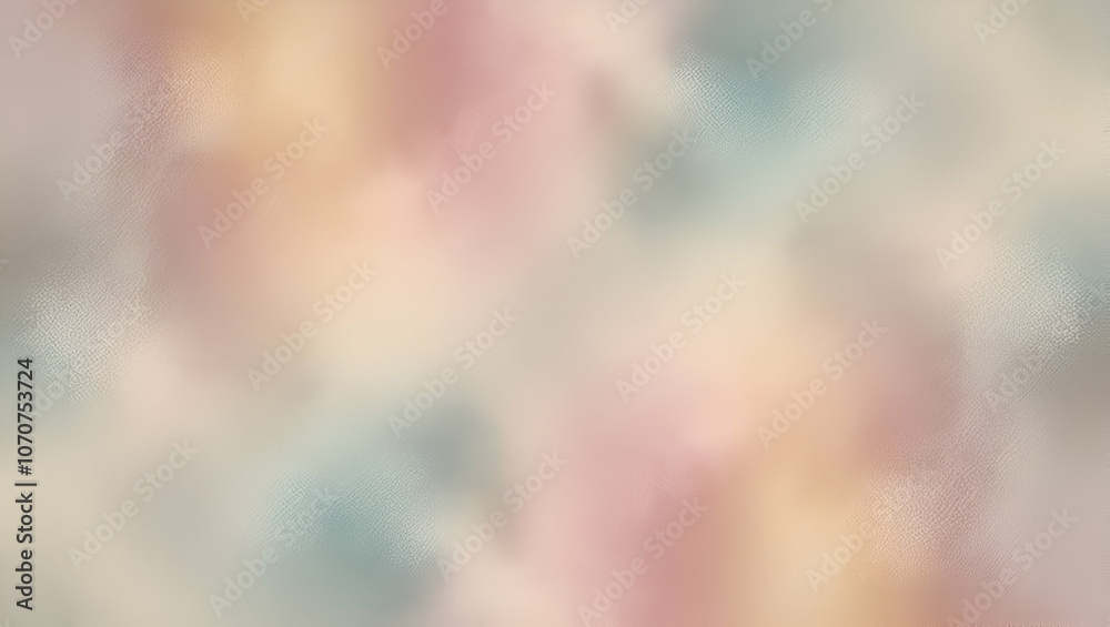 motion blur
