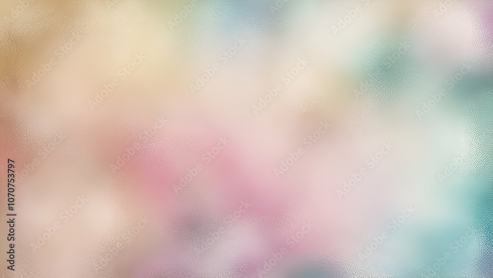 abstract colorful background abstract colorful background