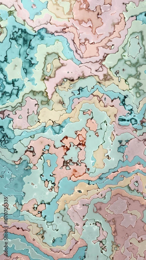 texture motif. texture pattern. marble motif. camouflage. abstract motif. ceramics texture motif. texture pattern. marble motif. camouflage. abstract motif. ceramics