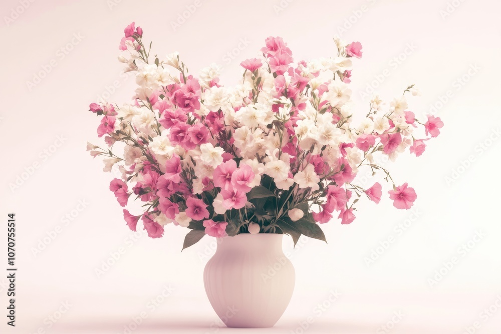 Red Rose in Vase on Old Wooden Background: Romantic and Rustic Floral Decor Red Rose in Vase on Old Wooden Background: Romantic and Rustic Floral Decor