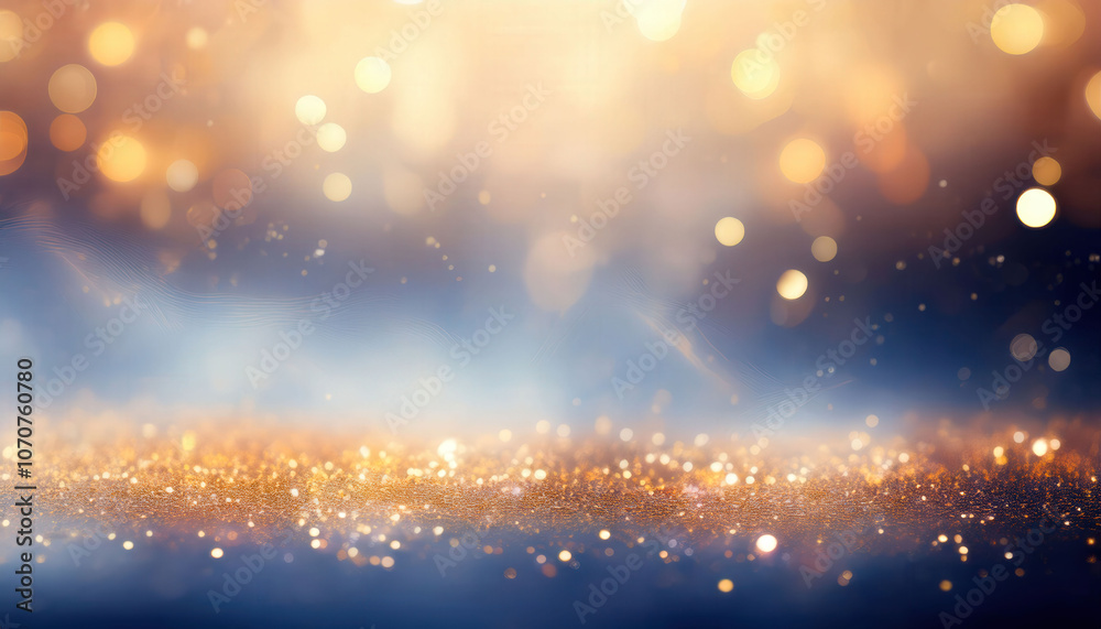 A wispy, misty texture with fine, floating gold flecks, creating a dreamy, ethereal atmosphere. The golden specks shimmer softly, adding a touch of magic to the misty backdrop. A wispy, misty texture with fine, floating gold flecks, creating a dreamy, ethereal atmosphere. The golden specks shimmer softly, adding a touch of magic to the misty backdrop.