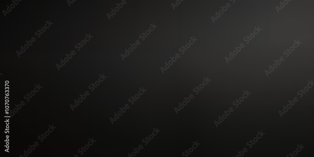 A dark, solid background for your projects. A dark, solid background for your projects.