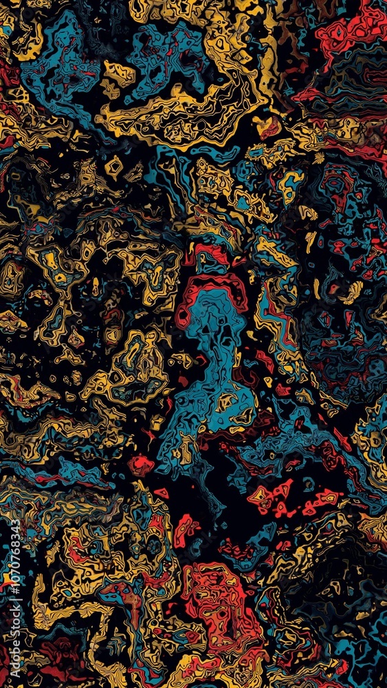 texture motif. texture pattern. marble motif. camouflage. abstract motif. ceramics texture motif. texture pattern. marble motif. camouflage. abstract motif. ceramics