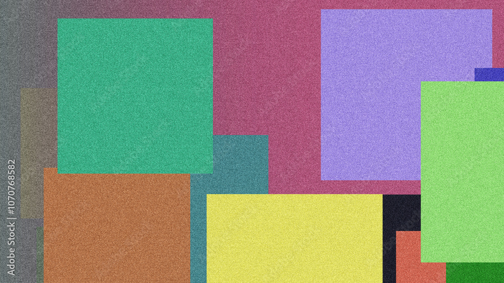 Futuristic Gradient Background with Subtle Grainy Texture. Perfect for Posters with Smooth Fluid Shapes and Colorful Noise Effects for a Modern Look. Futuristic Gradient Background with Subtle Grainy Texture. Perfect for Posters with Smooth Fluid Shapes and Colorful Noise Effects for a Modern Look.