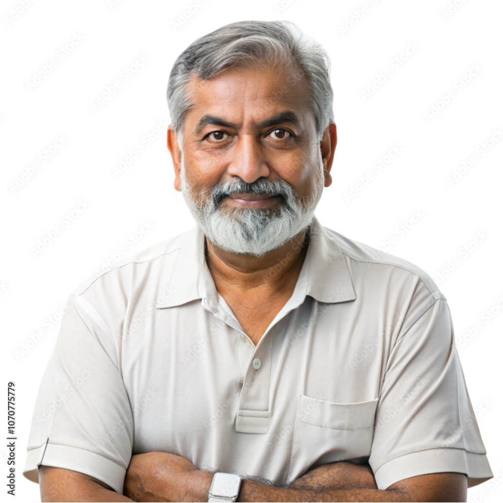 A Diabetic patient A Diabetic patient