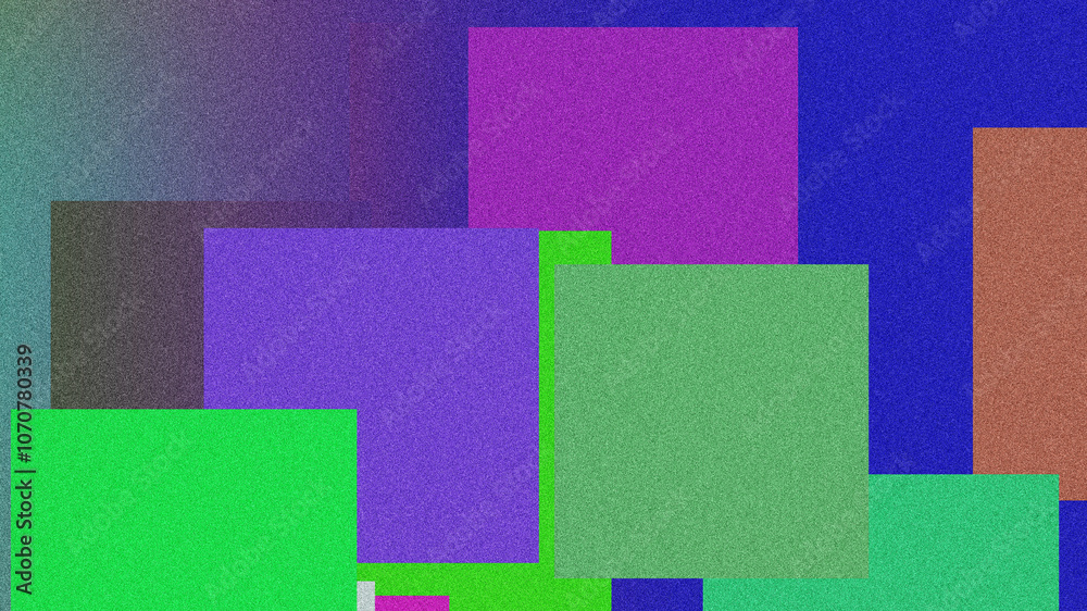 Futuristic Gradient Background with Subtle Grainy Texture. Perfect for Posters with Smooth Fluid Shapes and Colorful Noise Effects for a Modern Look. Futuristic Gradient Background with Subtle Grainy Texture. Perfect for Posters with Smooth Fluid Shapes and Colorful Noise Effects for a Modern Look.