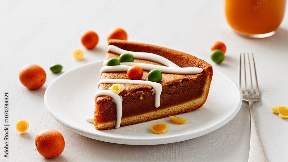 Kuchen Kuchen