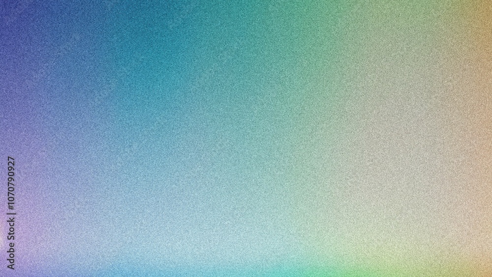 Pastel sky gradient. Serene pastel hues evoke calmness; a tranquil, dreamy atmosphere. Perfect for backgrounds. Pastel sky gradient. Serene pastel hues evoke calmness; a tranquil, dreamy atmosphere. Perfect for backgrounds.