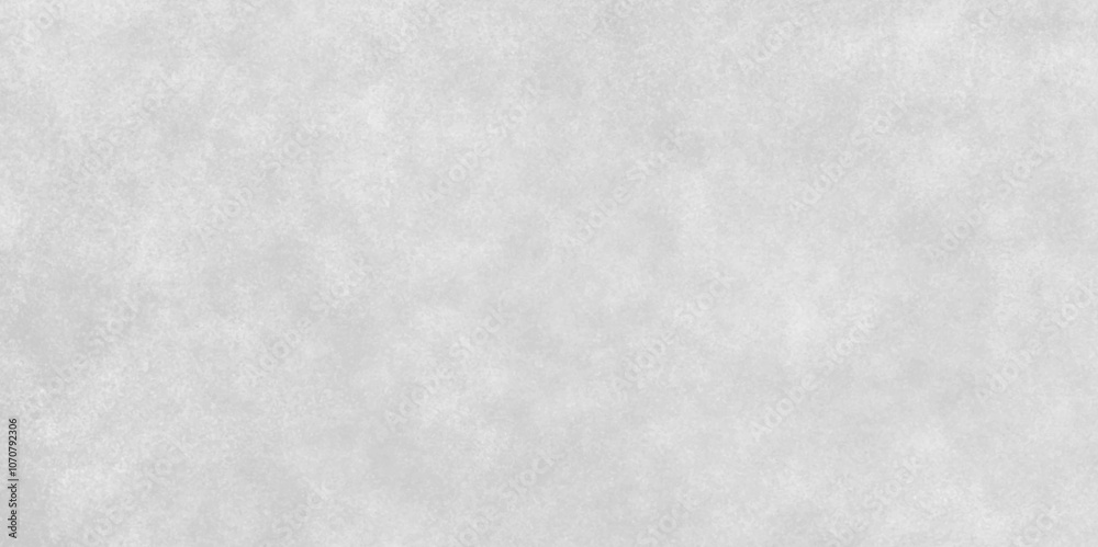 Abstract gray texture background with gray color wall texture design. modern design with grunge and marbled cloudy design, distressed holiday paper background. marble rock or stone texture background. Abstract gray texture background with gray color wall texture design. modern design with grunge and marbled cloudy design, distressed holiday paper background. marble rock or stone texture background.