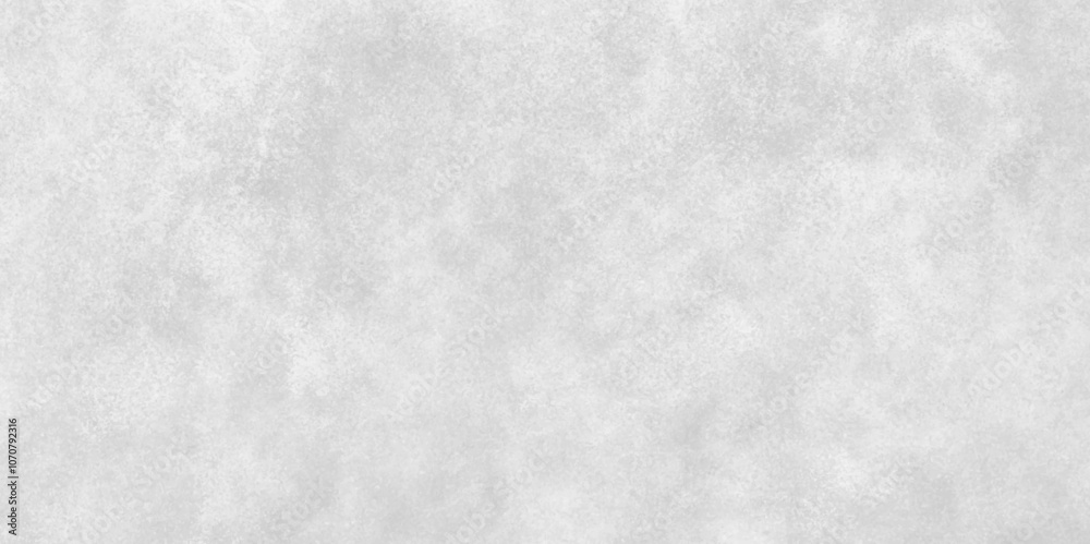 Abstract gray texture background with gray color wall texture design. modern design with grunge and marbled cloudy design, distressed holiday paper background. marble rock or stone texture background. Abstract gray texture background with gray color wall texture design. modern design with grunge and marbled cloudy design, distressed holiday paper background. marble rock or stone texture background.