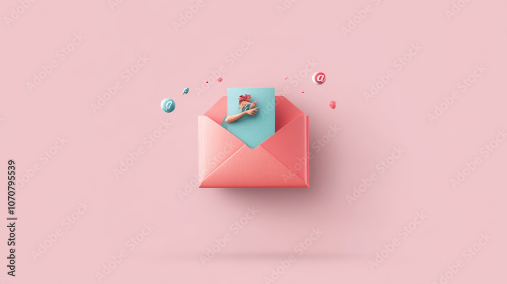 Email marketing software Email marketing software
