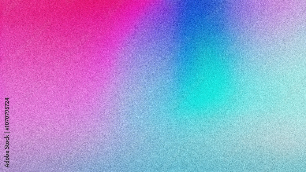 Vibrant color gradient. Dreamy pastel blend of pink, blue hues. Evokes serenity, joy, and hope. Ideal for backgrounds. Vibrant color gradient. Dreamy pastel blend of pink, blue hues. Evokes serenity, joy, and hope. Ideal for backgrounds.
